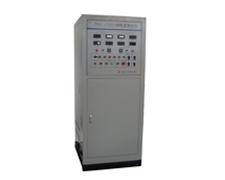 TDC-1000 Testing Cabinet